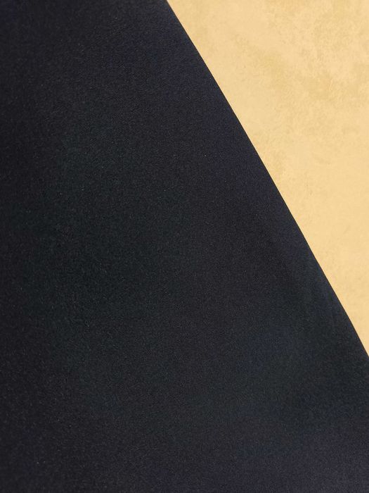 NAUTICA USA - NOWA! Markowa Koszula Męska rozmiar L