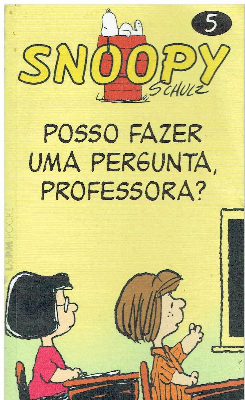 11937

Snoopy 5: Posso Fazer Uma Pergunta, Professora?