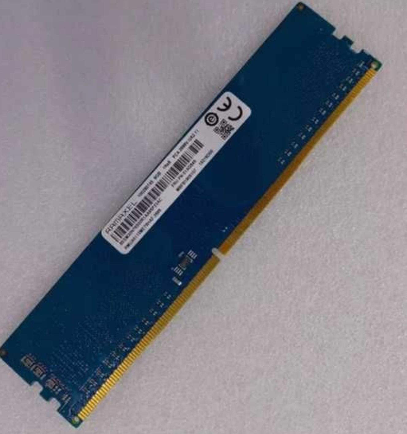 Procesor i3 9100 + 8gb ram ddr4