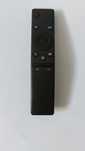Pilot do telewizora  Samsung Smart Control  NOWY