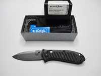 Нож Benchmade 575-1 Mini Presidio II S30V CF-Elite - Оригинал, USA