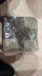 Sweter oficerski 528/MON