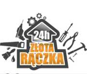 ZLOTA RACZKA - EKSPRESOWO hydraulik elektryk stolarz malowanie REMONTY