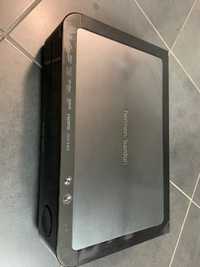 Harman Cardon BDS230