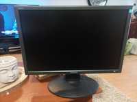 Monitor Philips 200 VW