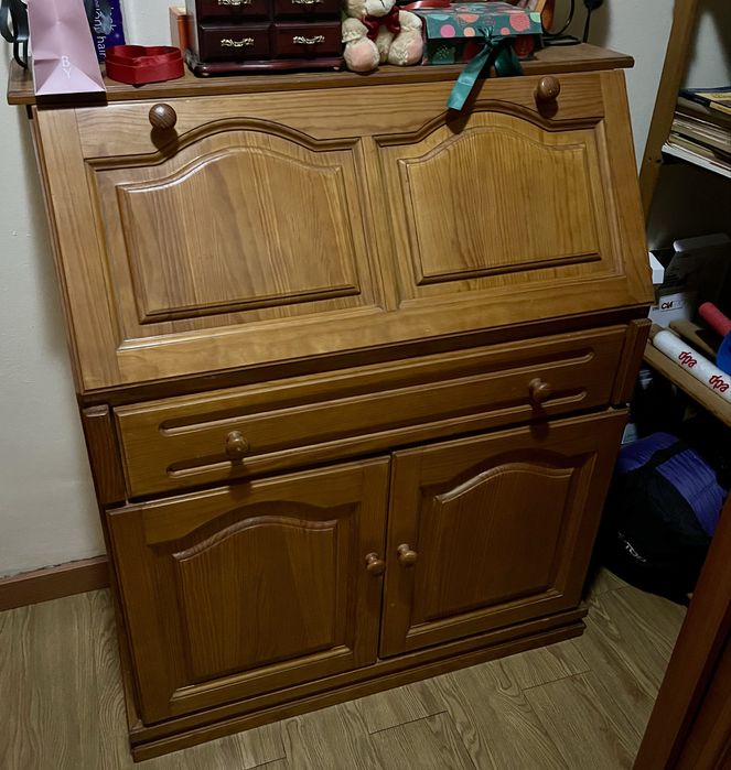 !!Oportunidade!! Muito barato! Com OFERTAS!