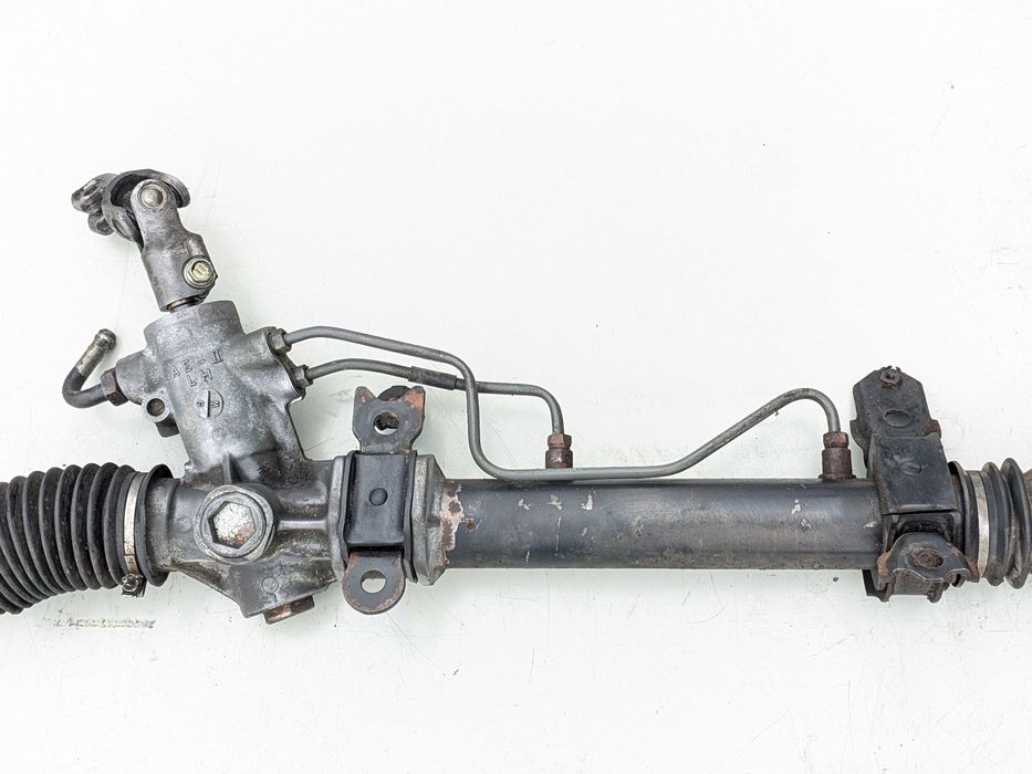 Рульова рейка Toyota Corolla E10 (1991-1997) / E11 (1997-2002 р. в.)