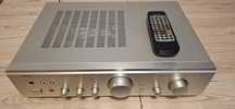Wzmacniacz DENON PMA-655 Z PILOTEM