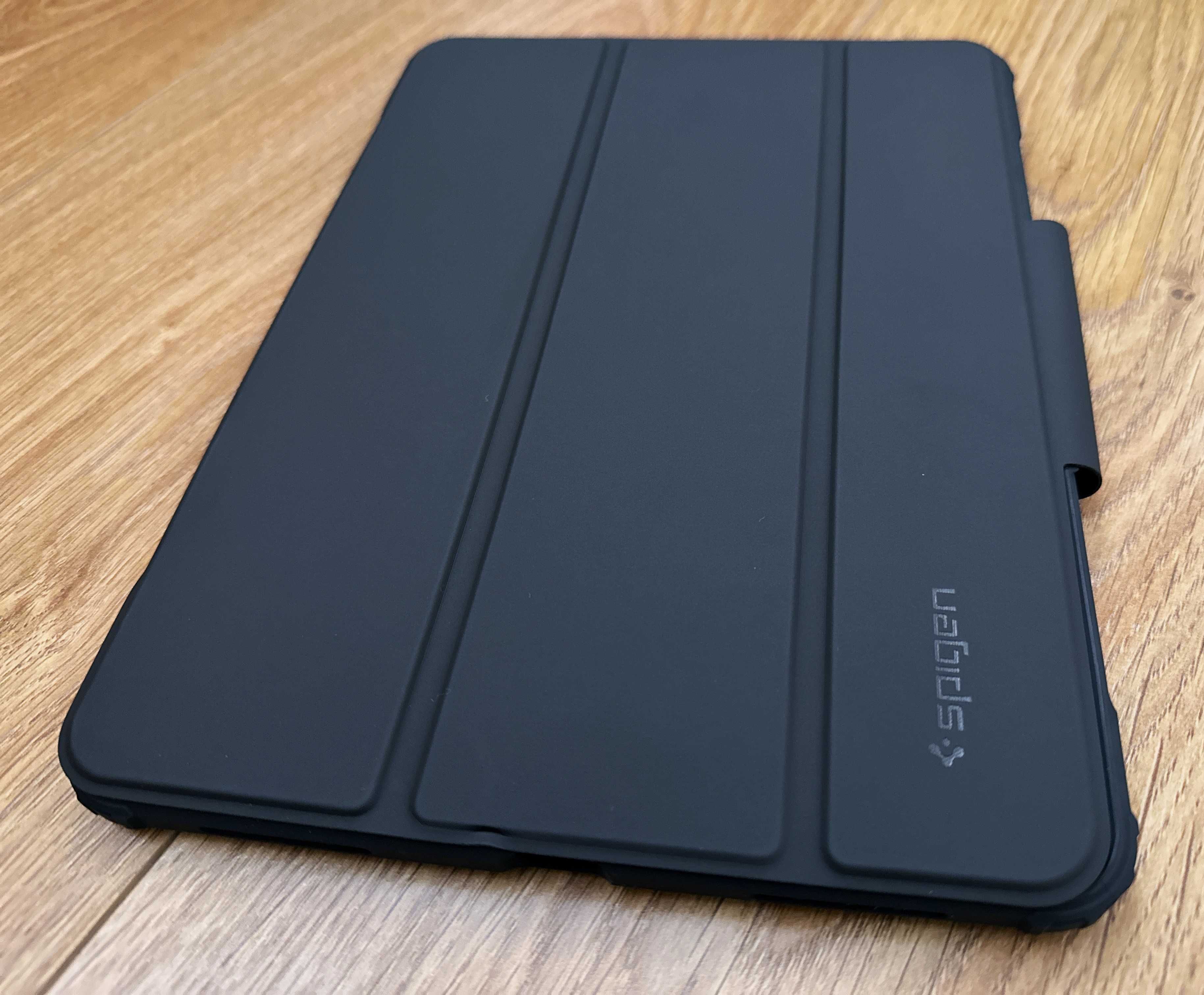 Чехол Spigen Ultra Hybrid Pro Case for iPad Air 10.9" 2022/2020