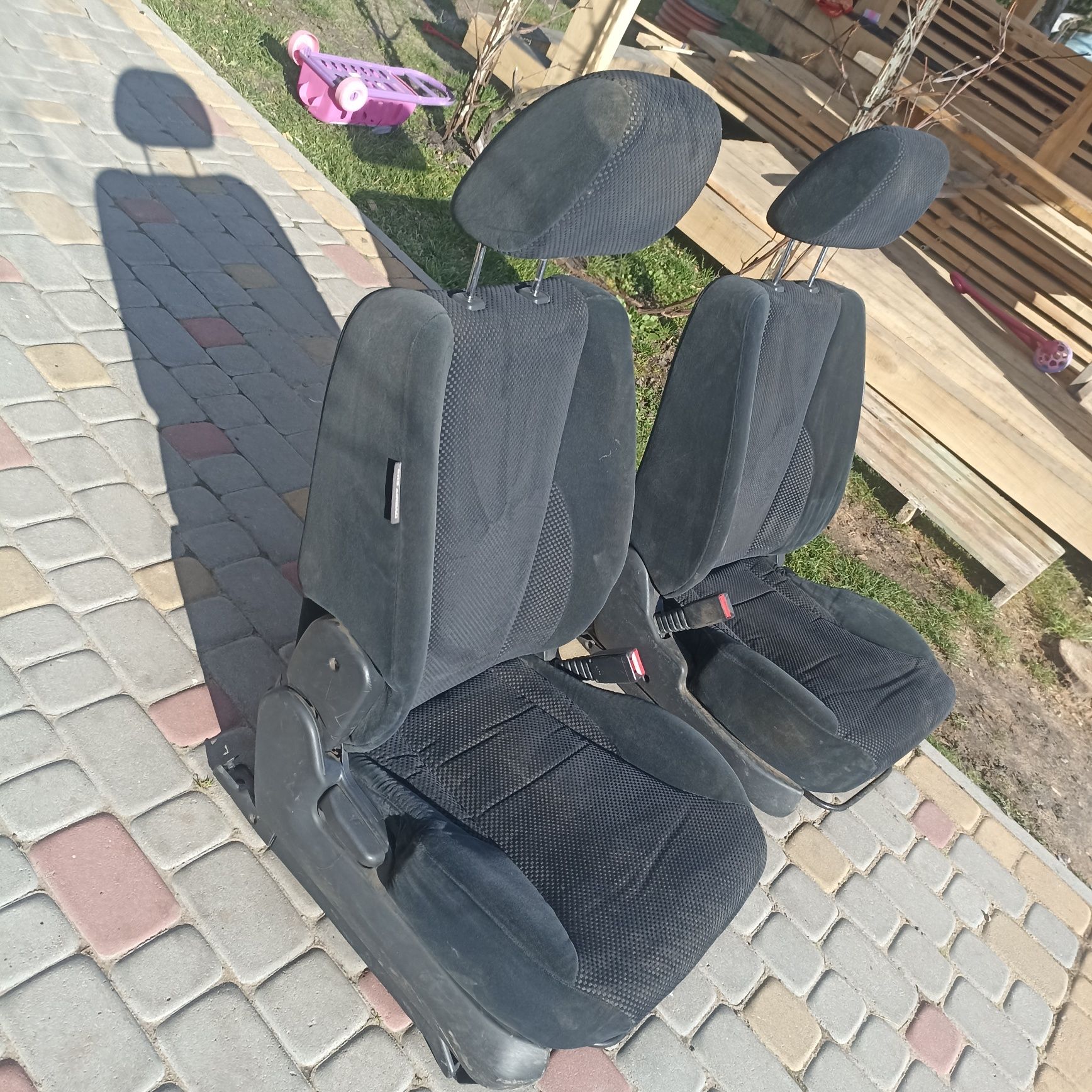 Хюндай туксон сіддушки R L