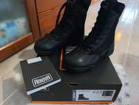 Magnum CLassic tamanho 39