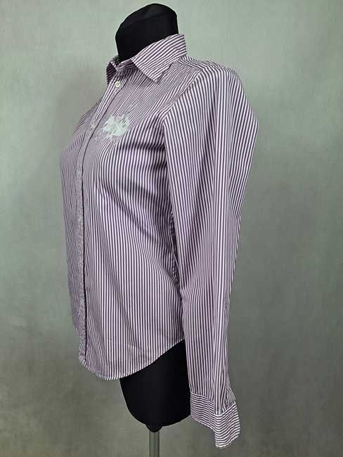 Polo by Ralph Lauren Sport Koszula damska 8