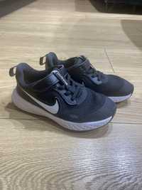 Buty nike rozmiar 28,5