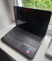 Ноутбук Hp dv6 3141sl