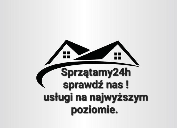 Sprzątamy24 Sprawdź!