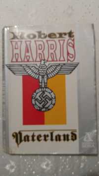 VATERLAND Robert Harris