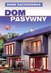 Dom pasywny. Wydawnictwo i Handel Książkami KaBe s.c.. Nowy Produkt