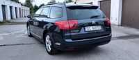 Citroen C5 2.0 HDI