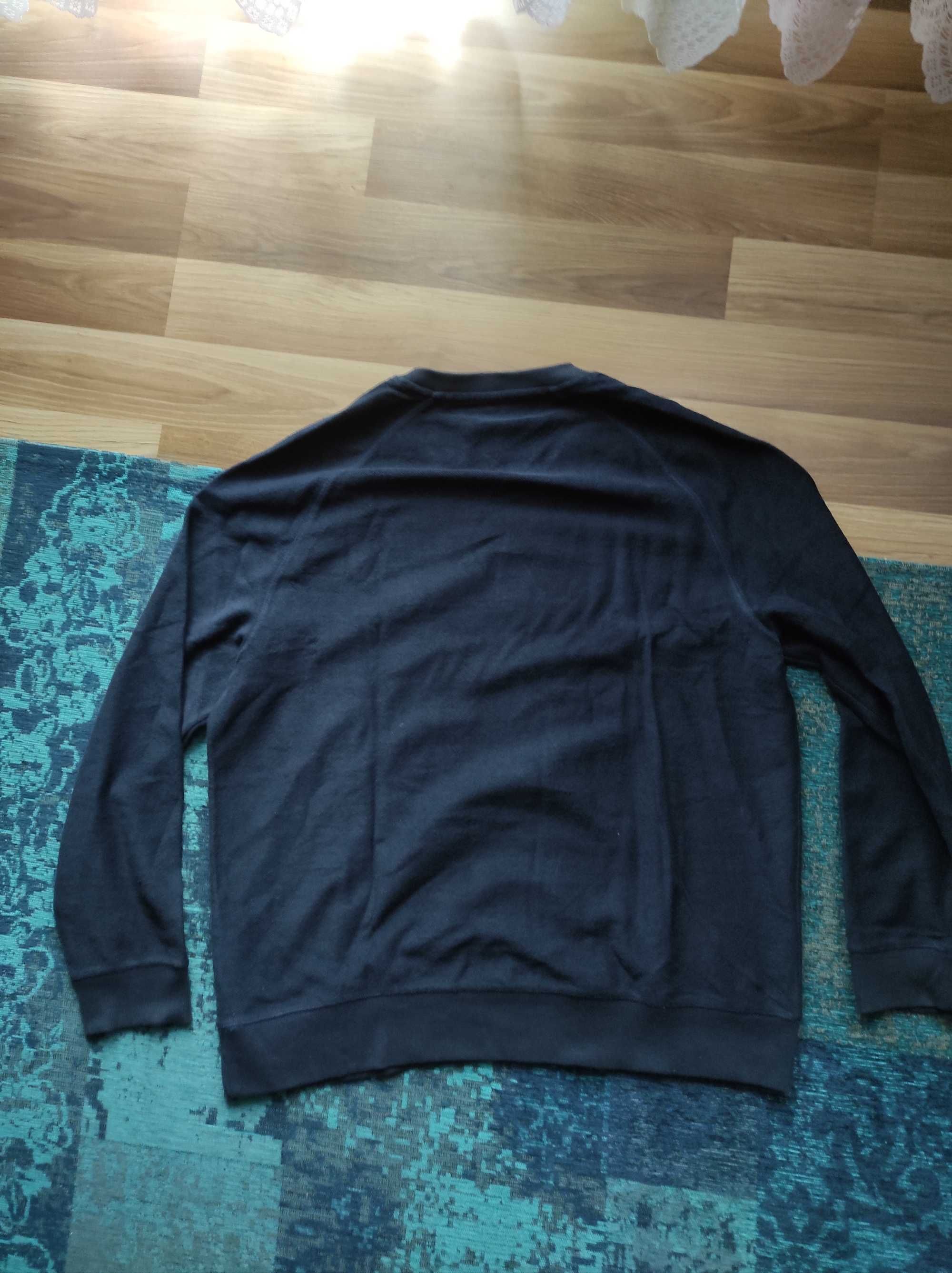 Sweter męski Mustang XXL