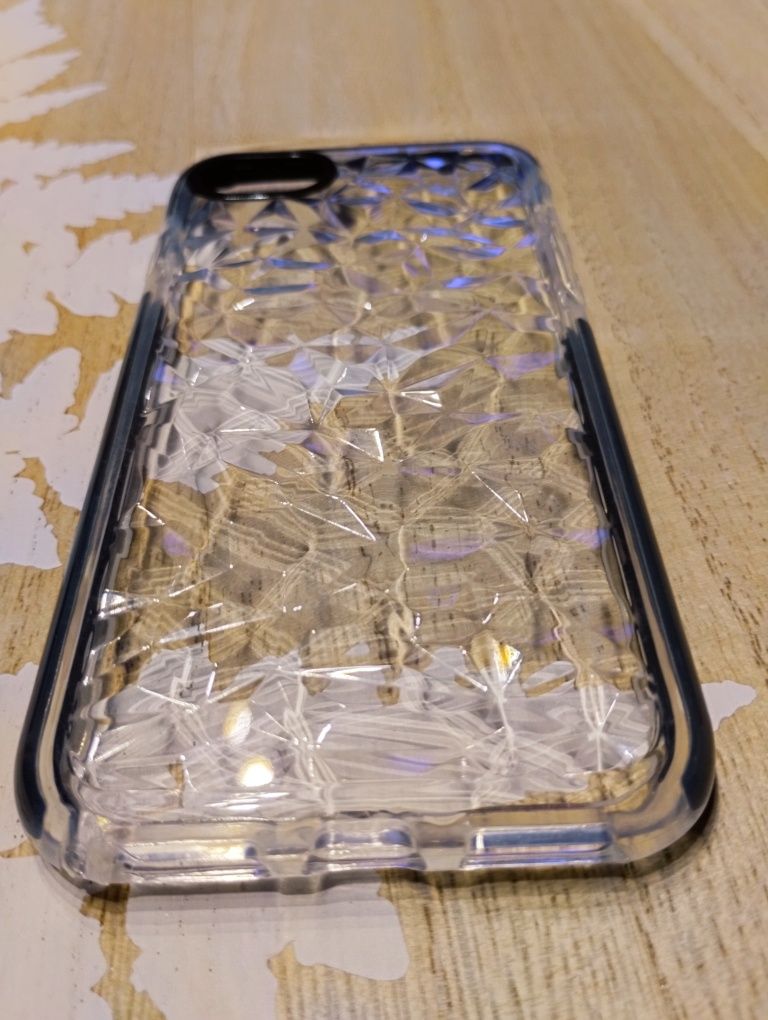 Etui Case iPhone 7