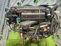 Motor Completo Peugeot 206 Hatchback (2A/C)