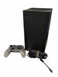 Konsola XBOX series X 1 TB