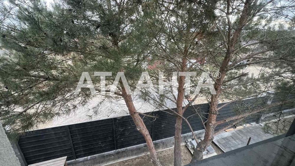 4-кімнатний будинок. Дмитрівка