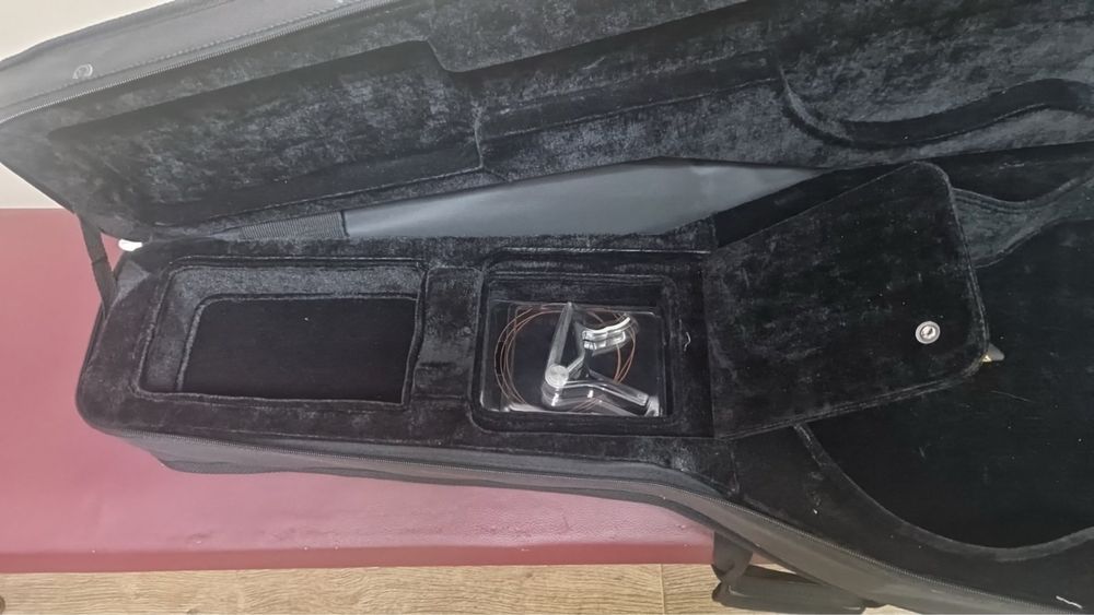 Yamaha C70 класична гітара ідеал