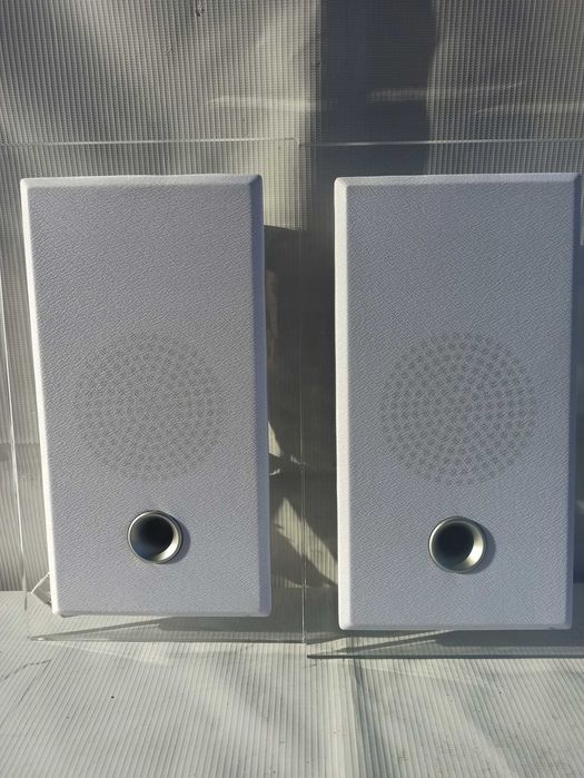 Wieża stereo Auna StereoSonicL282