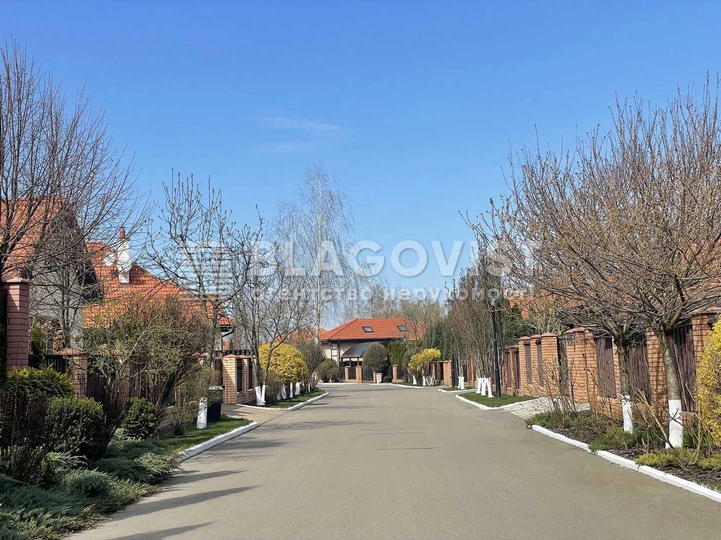 ЖК Рославичі будинок продаж 192 метри Терміново!