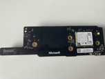 Panel włącznika konsoli Xbox ONE S