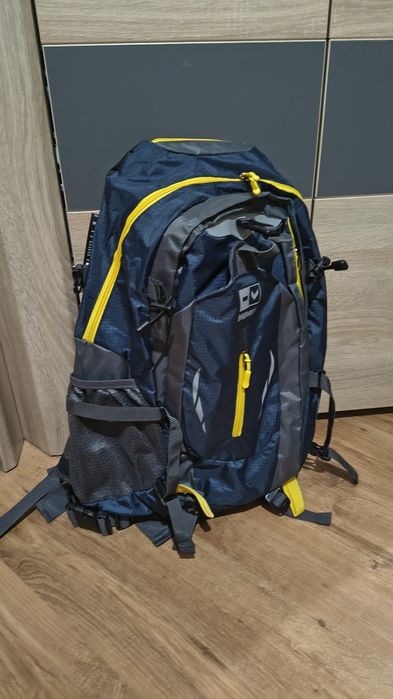 Plecak sportowy 35L