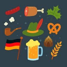 Język niemiecki dla dzieci, dorosłych  Wrocław