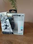 Scosche Rhythm 24