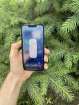 Iphone 13 pro 128гб 89% Neverlock