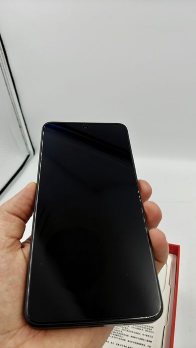 OnePlus Ace 5 Racing Edition 12/256 Гб , новый