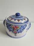 Ceramiczny pojemnik misa bomboniera