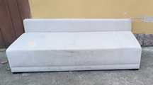 Sofa/kanapa/tapczan
