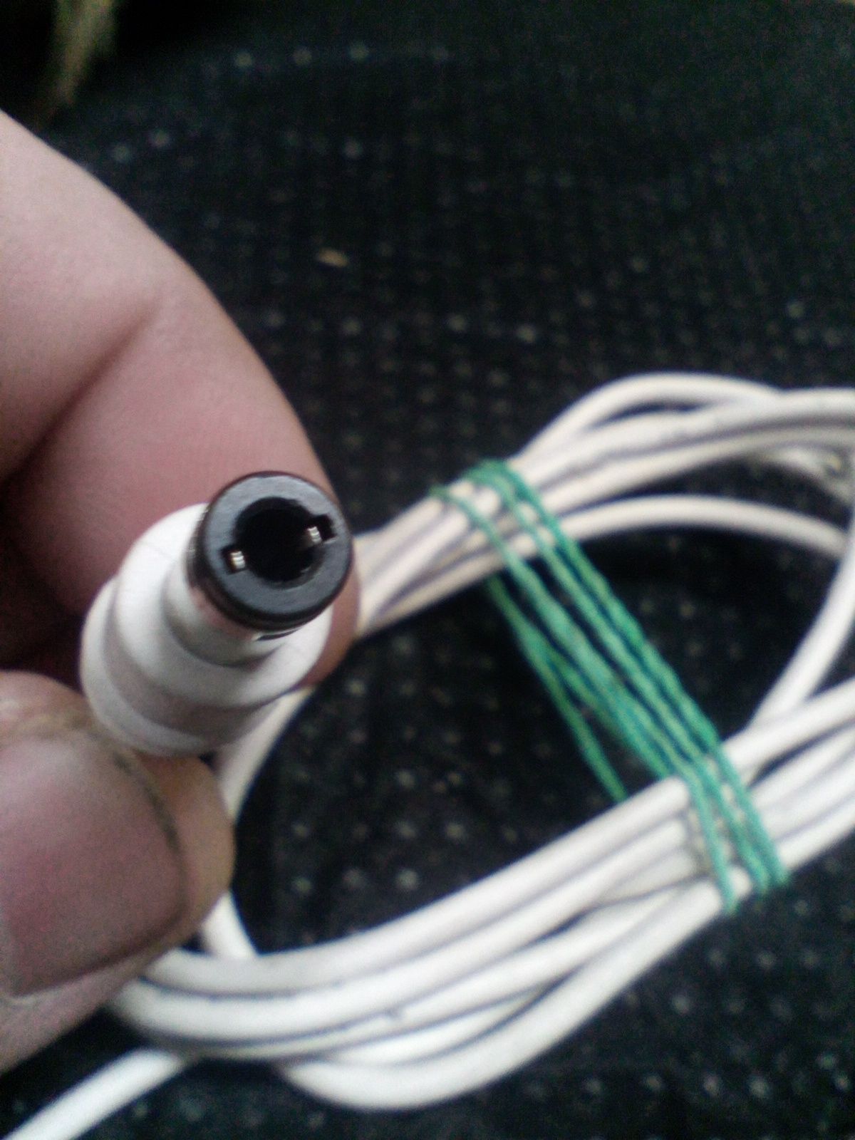 Блок питания APD адаптер живлення 12В 12V 3A 36W