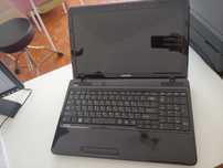 Toshiba Satellite L755-104