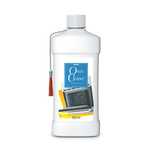 AMWAY™ Очищувач для духовок Амвей енвей