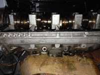 cabeça pd 130 passat/ audi pd 130  1.9