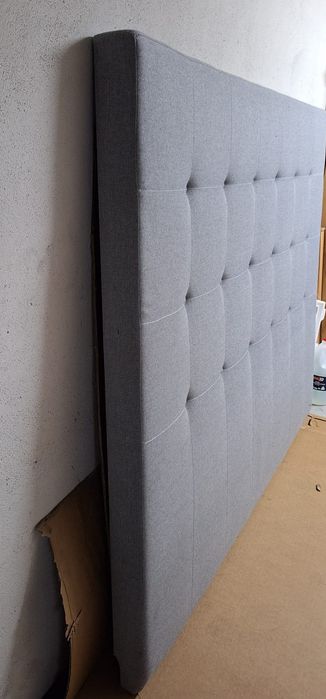Cabeceira para cama
