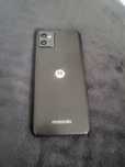 Motorola g32 wymieniany wyświetlacz