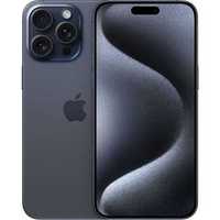 iPhone 15 Pro Max 256GB/512GB/1TB - NOVOS/SELADOS - Garantia e Fatura