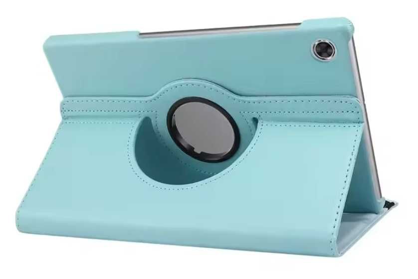 Чехол на планшет Samsung Tab A9 Plus X210 X216 | A11 Плюс X230 X236