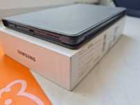 Планшет Samsung Galaxy Tab A7 Lite LTE 3/32Gb SM-T225 Gray