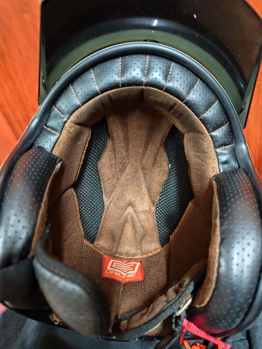 Origine Primo Classic