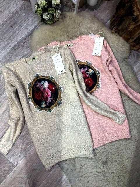 Платье сарафан шифон шикарное