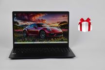 Dynabook C50-G-10K i3-10110U 8/16 гб ssd 256/512/1тб 15.6" IPS Ноутбук